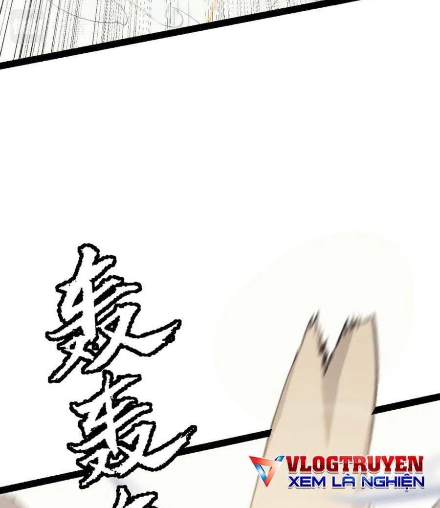 Tôi Đến Từ Thế Giới Trò Chơi Chap 148 - Next Chap 149