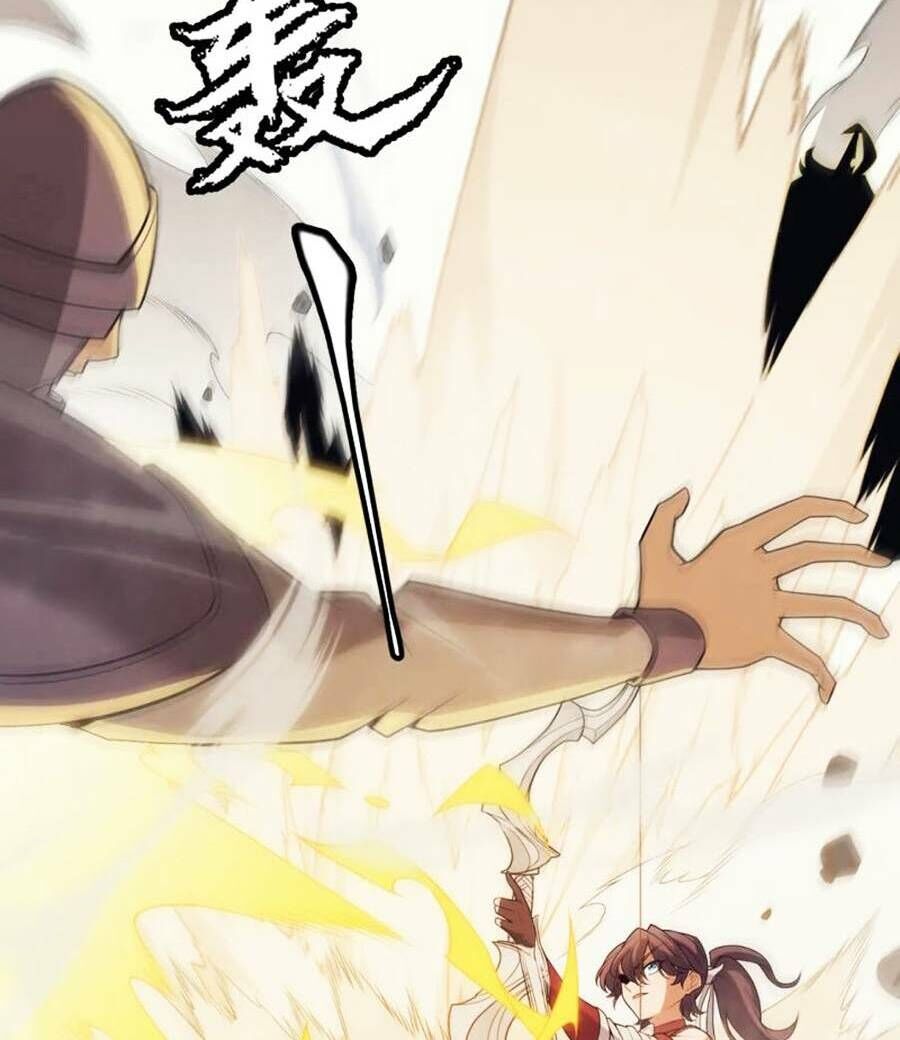 Tôi Đến Từ Thế Giới Trò Chơi Chap 148 - Next Chap 149