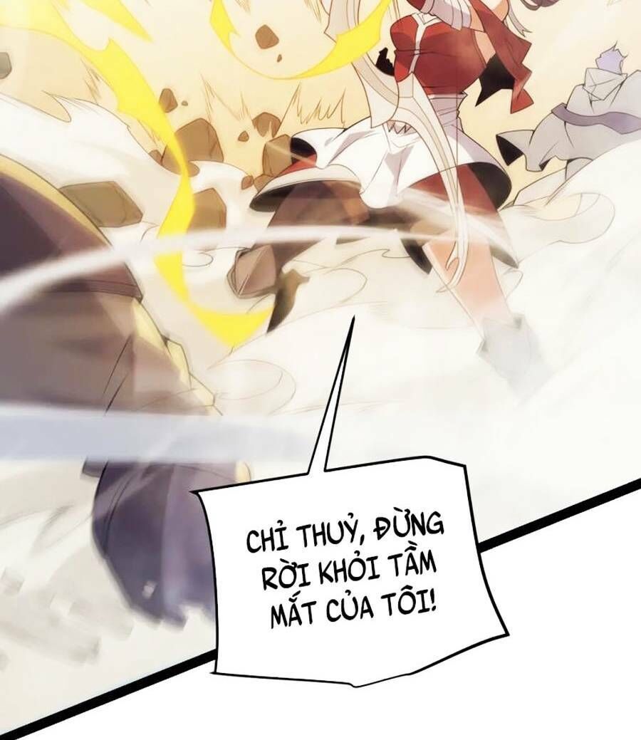 Tôi Đến Từ Thế Giới Trò Chơi Chap 148 - Next Chap 149