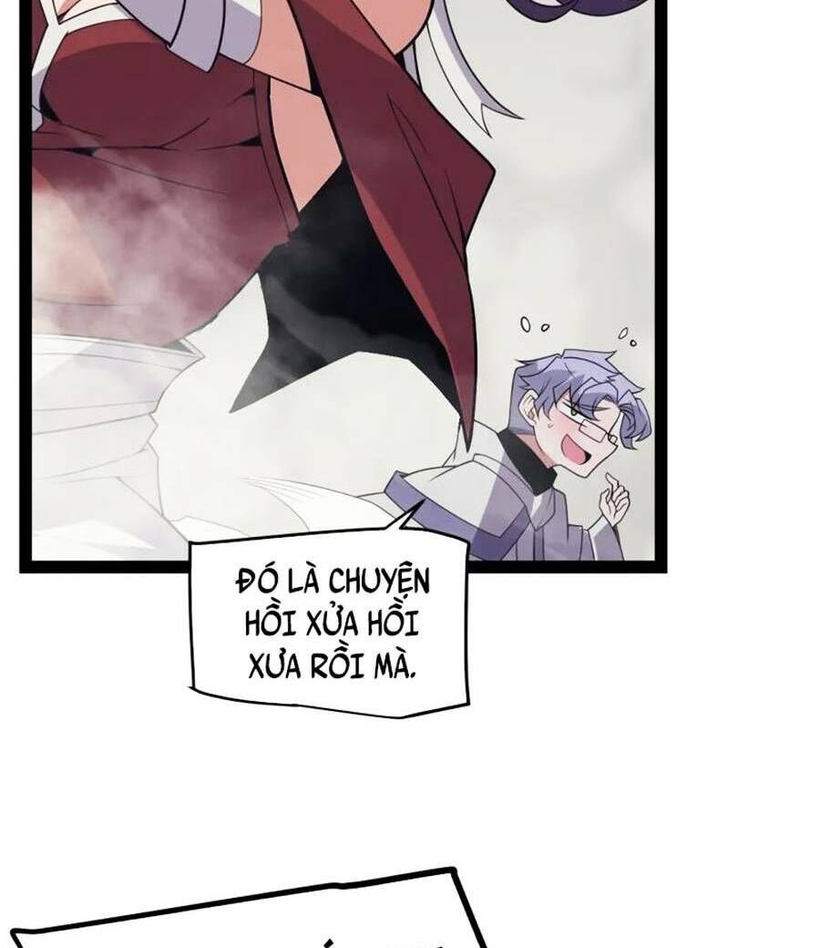 Tôi Đến Từ Thế Giới Trò Chơi Chap 148 - Next Chap 149