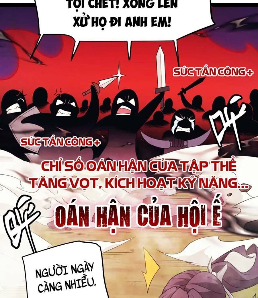Tôi Đến Từ Thế Giới Trò Chơi Chap 148 - Next Chap 149