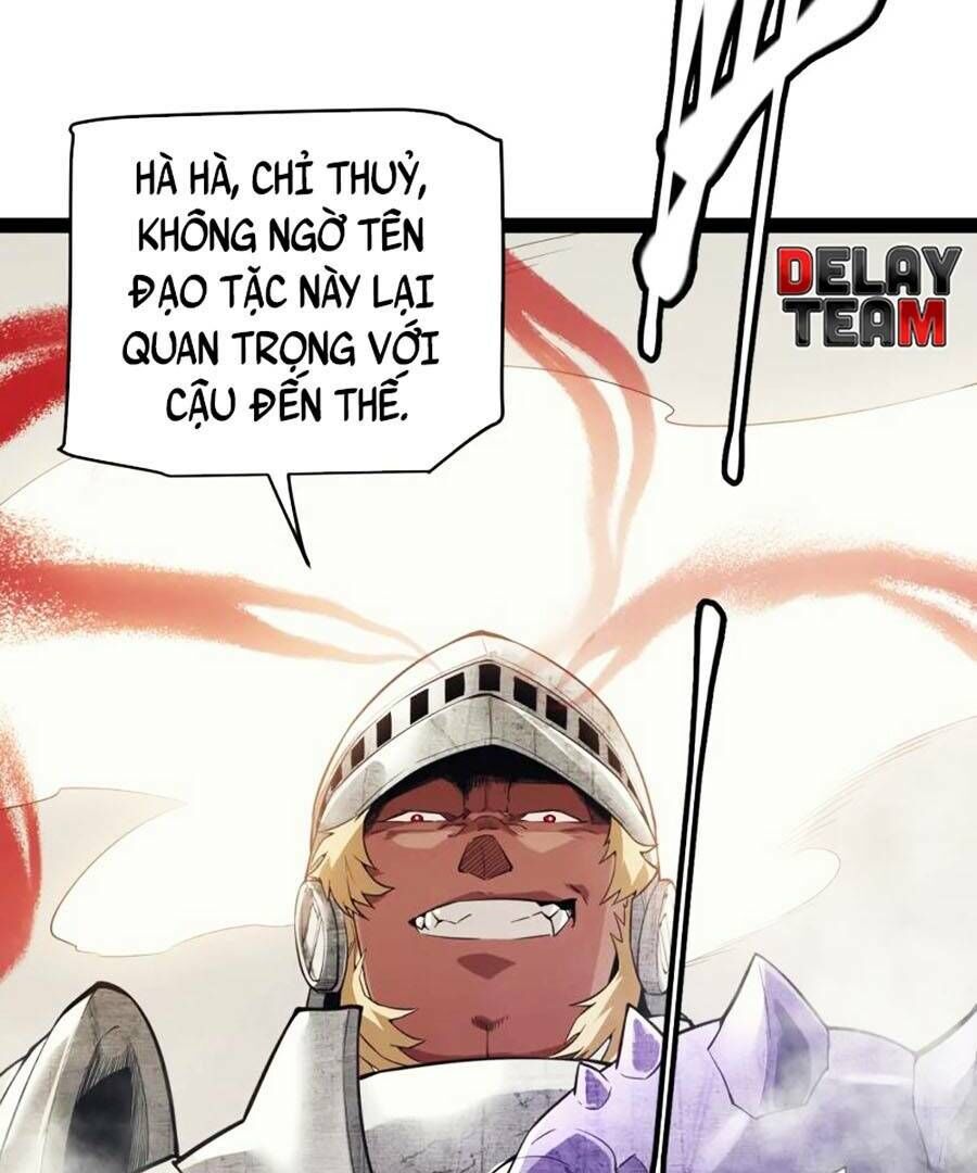 Tôi Đến Từ Thế Giới Trò Chơi Chap 148 - Next Chap 149