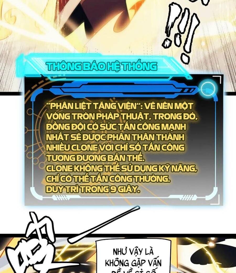 Tôi Đến Từ Thế Giới Trò Chơi Chap 148 - Next Chap 149