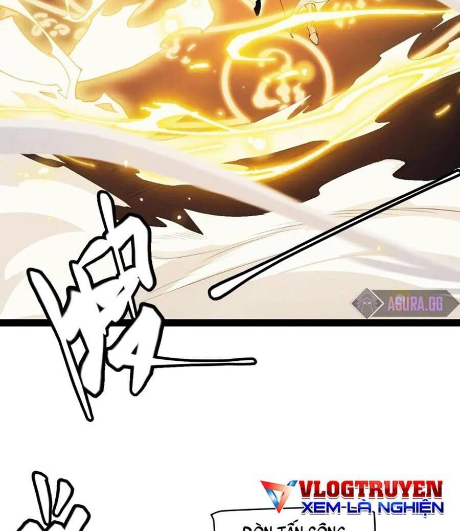 Tôi Đến Từ Thế Giới Trò Chơi Chap 148 - Next Chap 149