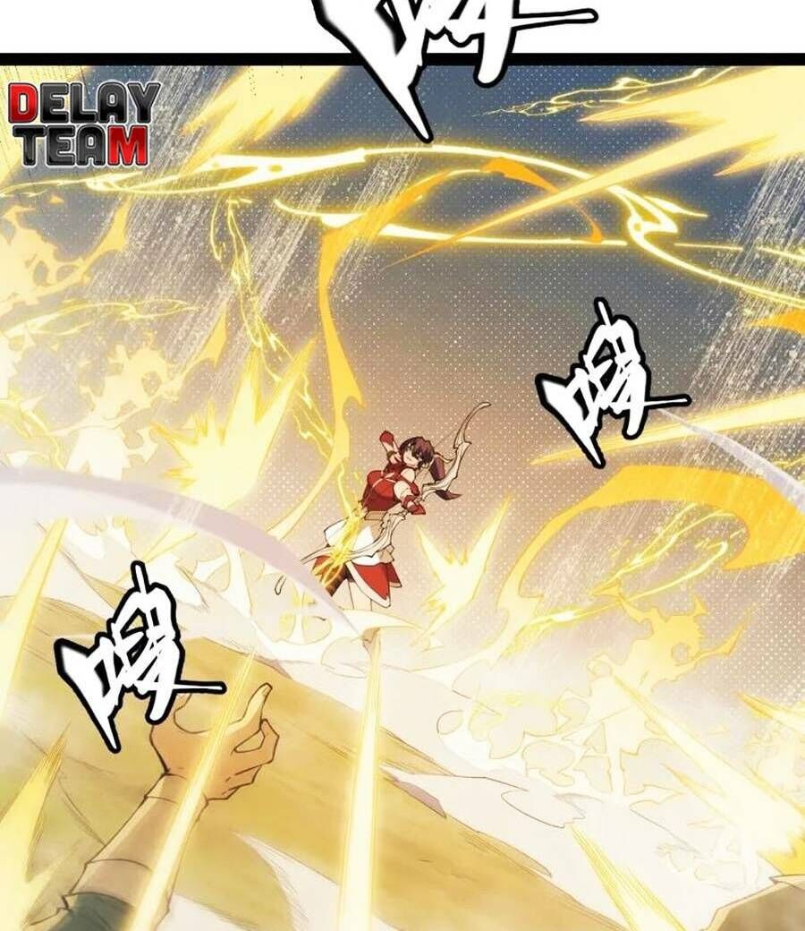 Tôi Đến Từ Thế Giới Trò Chơi Chap 148 - Next Chap 149