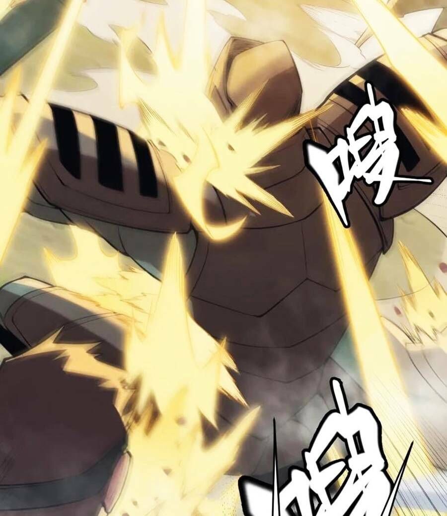 Tôi Đến Từ Thế Giới Trò Chơi Chap 148 - Next Chap 149