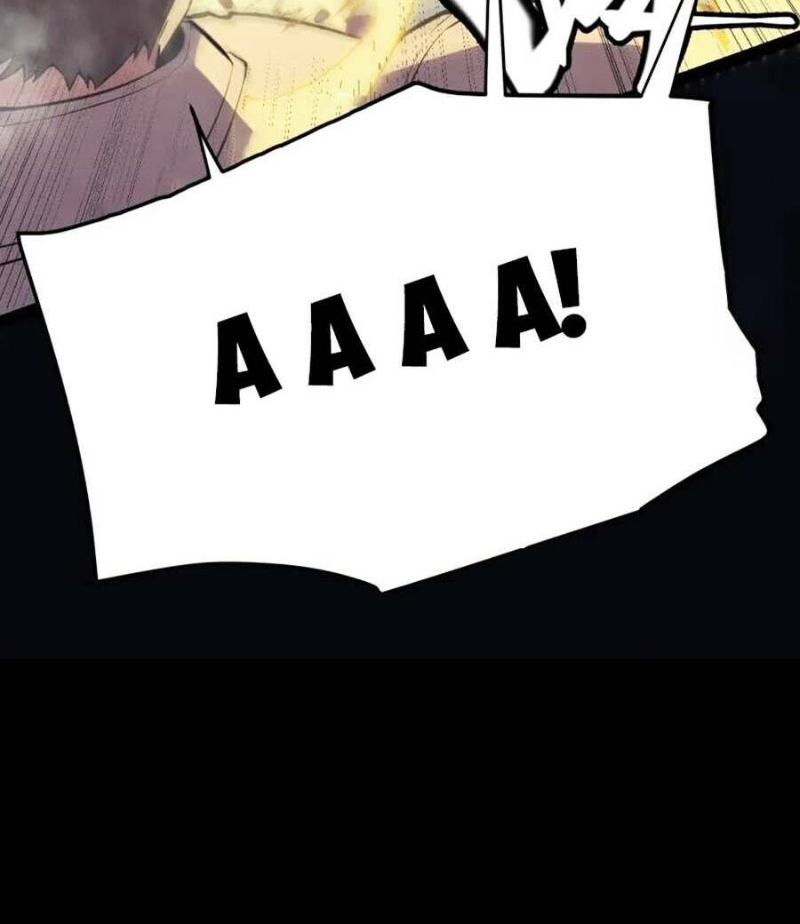 Tôi Đến Từ Thế Giới Trò Chơi Chap 148 - Next Chap 149