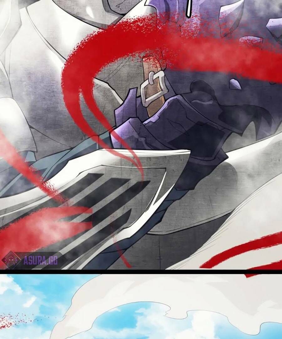 Tôi Đến Từ Thế Giới Trò Chơi Chap 148 - Next Chap 149