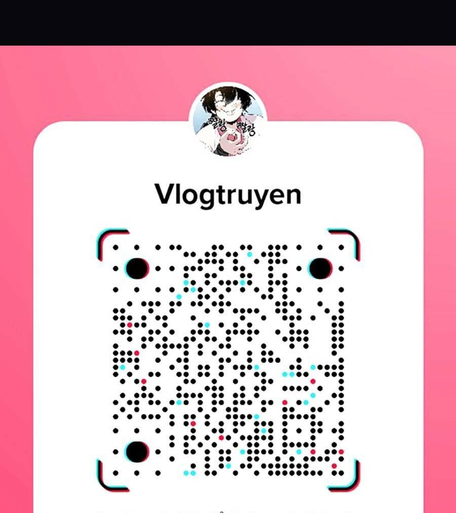 Tôi Đến Từ Thế Giới Trò Chơi Chap 148 - Next Chap 149