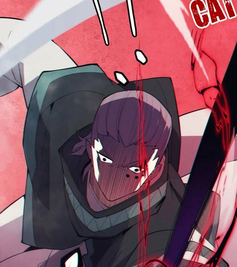 Tôi Đến Từ Thế Giới Trò Chơi Chap 148 - Next Chap 149