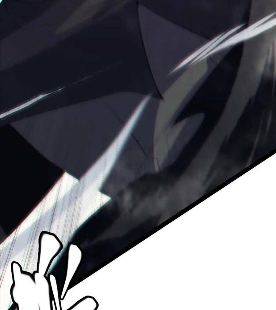 Tôi Đến Từ Thế Giới Trò Chơi Chap 148 - Next Chap 149