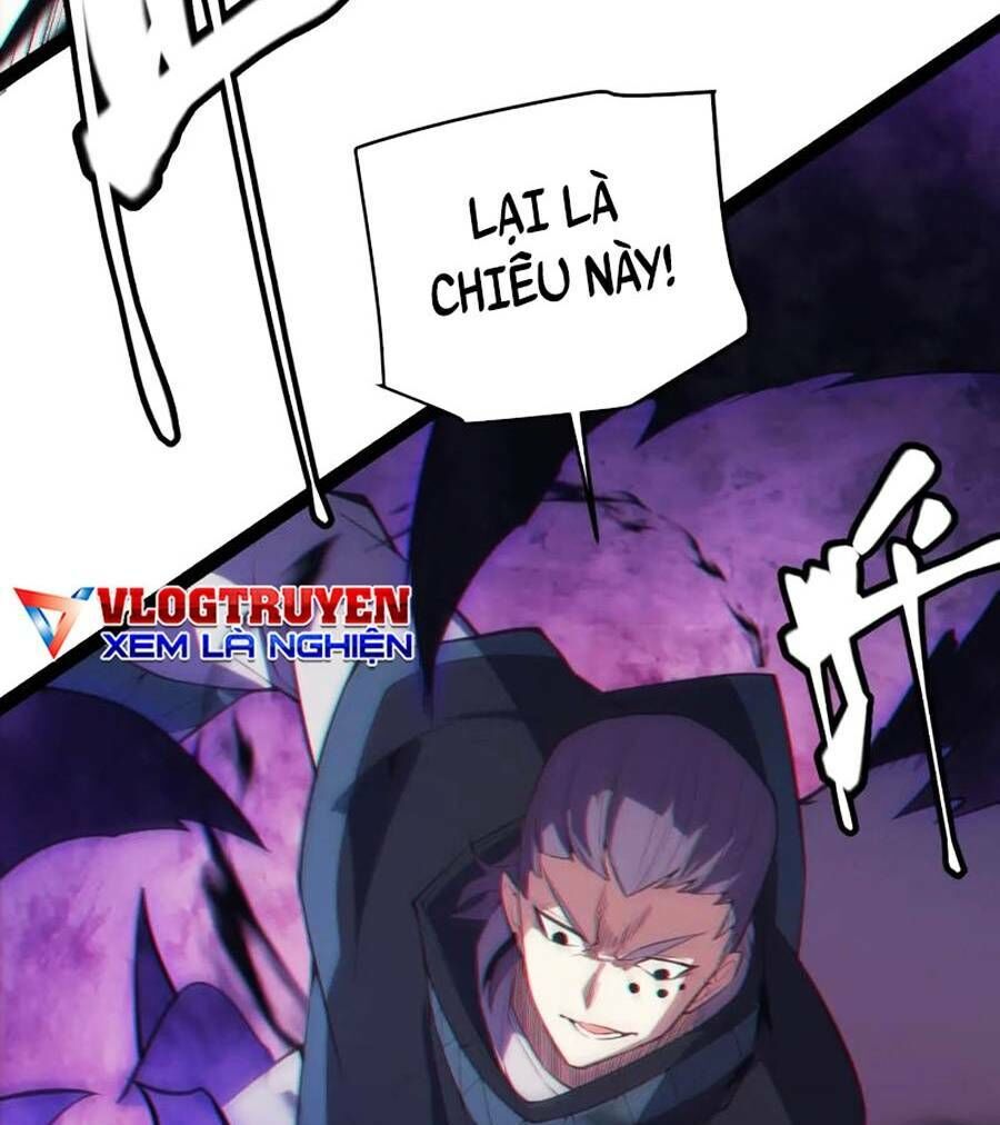 Tôi Đến Từ Thế Giới Trò Chơi Chap 148 - Next Chap 149