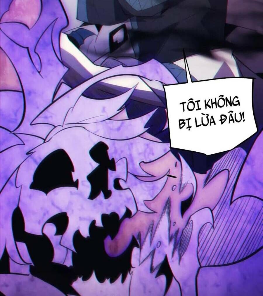 Tôi Đến Từ Thế Giới Trò Chơi Chap 148 - Next Chap 149