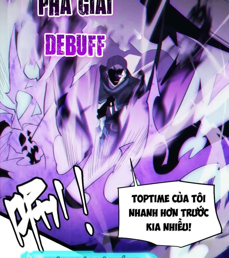 Tôi Đến Từ Thế Giới Trò Chơi Chap 148 - Next Chap 149