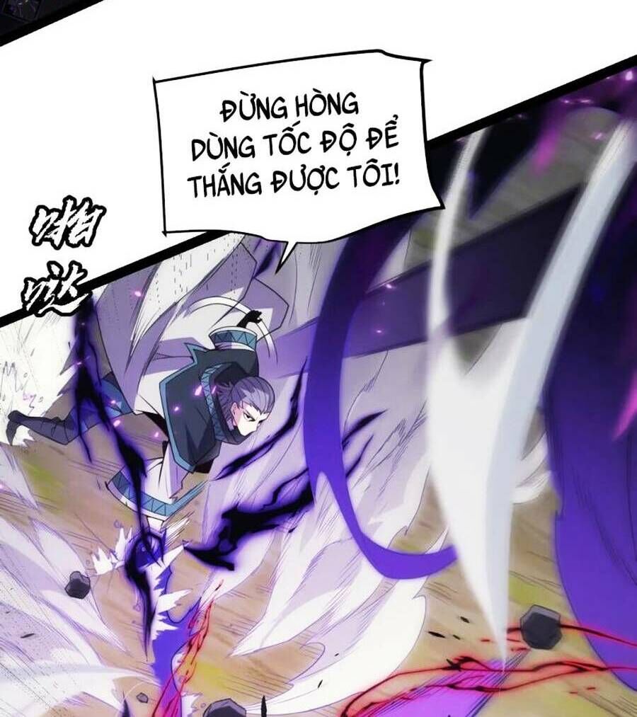 Tôi Đến Từ Thế Giới Trò Chơi Chap 148 - Next Chap 149