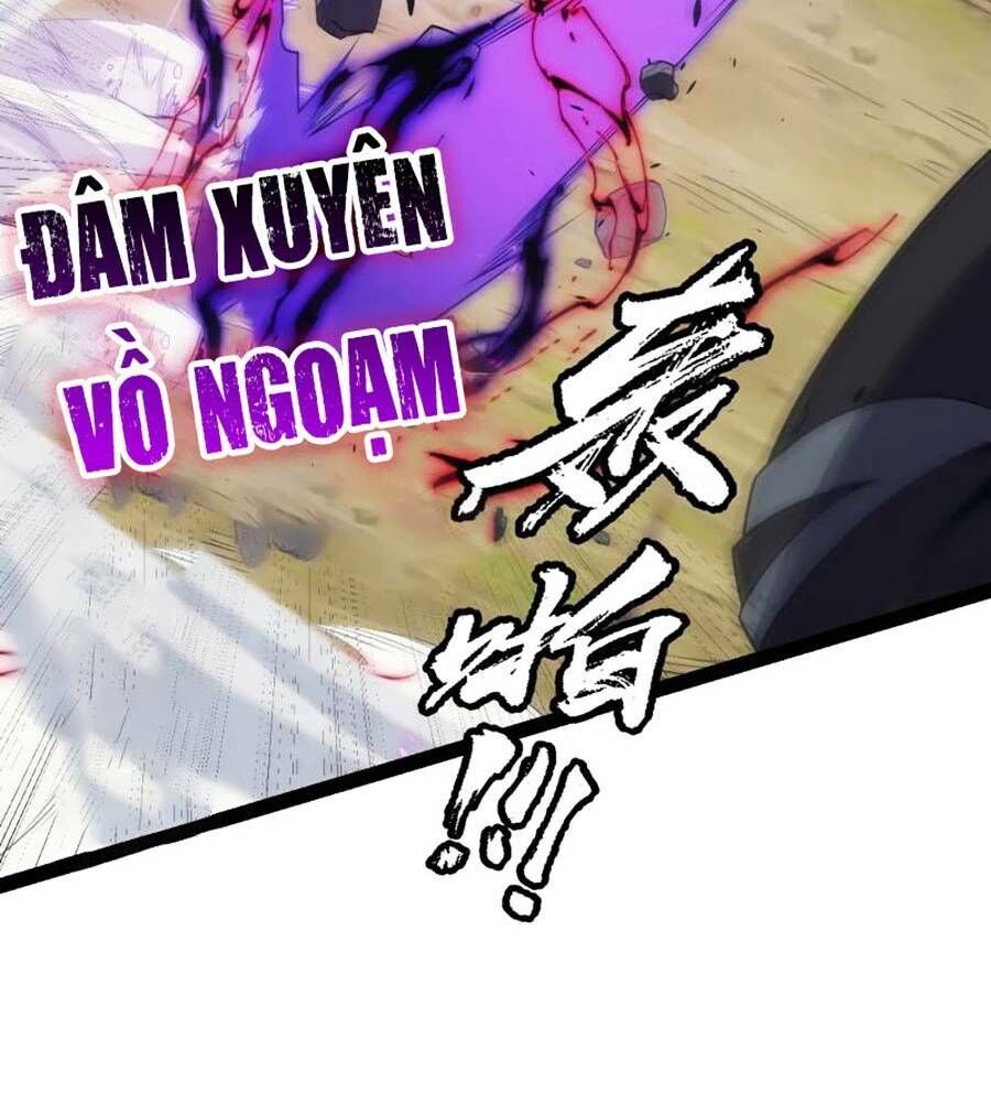 Tôi Đến Từ Thế Giới Trò Chơi Chap 148 - Next Chap 149