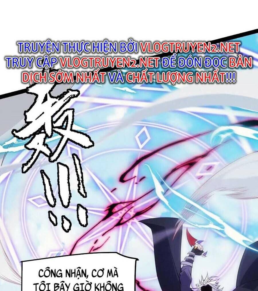 Tôi Đến Từ Thế Giới Trò Chơi Chap 148 - Next Chap 149