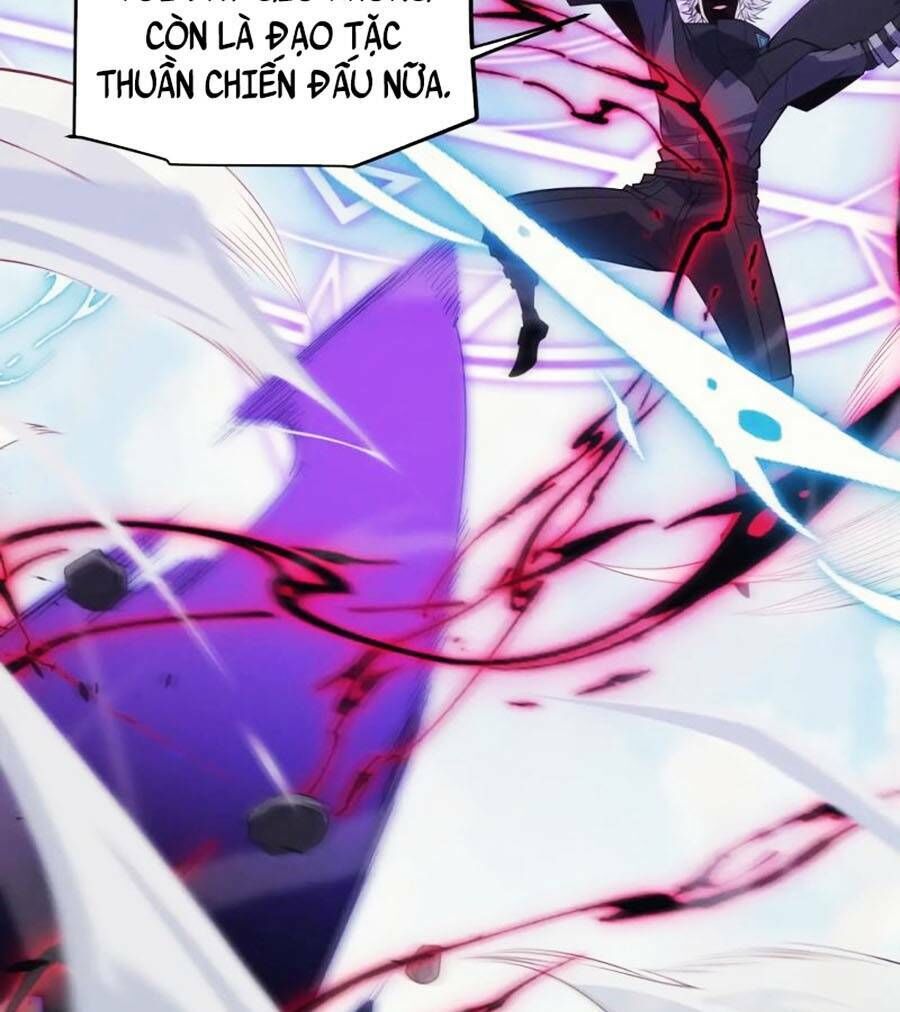 Tôi Đến Từ Thế Giới Trò Chơi Chap 148 - Next Chap 149