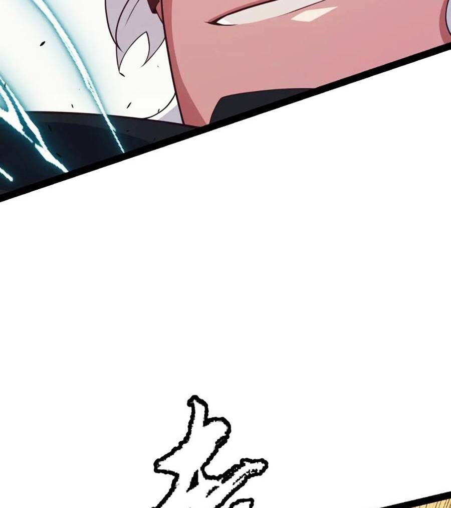 Tôi Đến Từ Thế Giới Trò Chơi Chap 148 - Next Chap 149