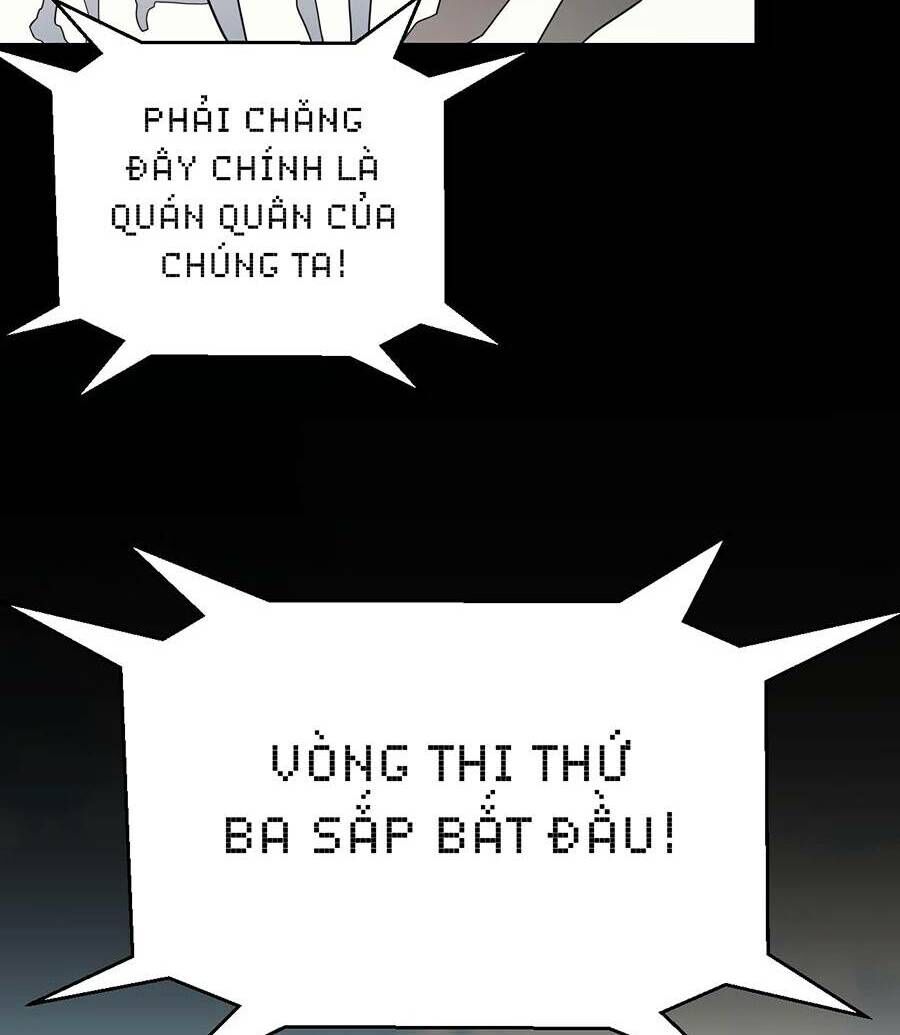 Tôi Đến Từ Thế Giới Trò Chơi Chap 155 - Next Chap 156