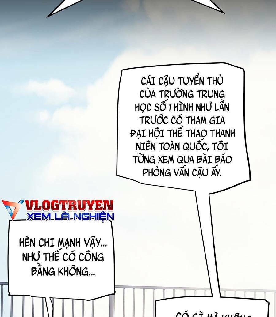 Tôi Đến Từ Thế Giới Trò Chơi Chap 155 - Next Chap 156