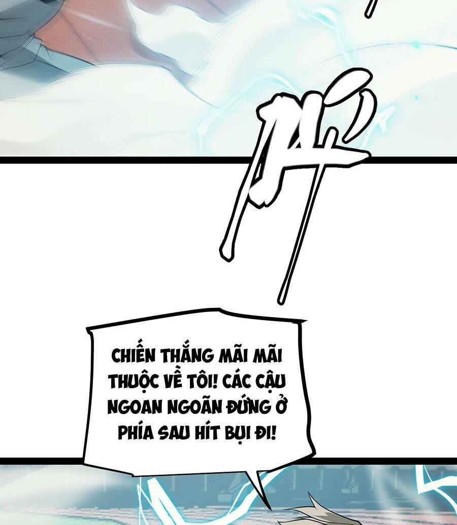 Tôi Đến Từ Thế Giới Trò Chơi Chap 155 - Next Chap 156