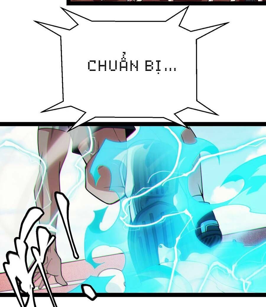 Tôi Đến Từ Thế Giới Trò Chơi Chap 155 - Next Chap 156