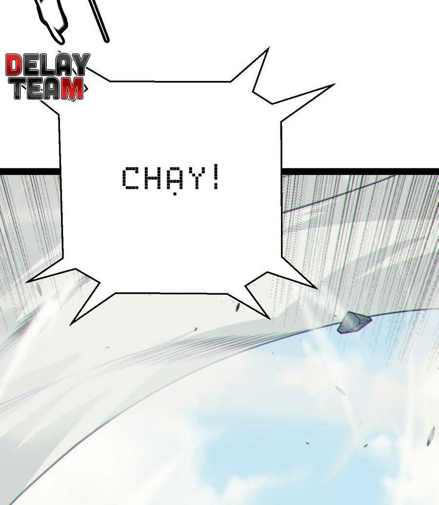 Tôi Đến Từ Thế Giới Trò Chơi Chap 155 - Next Chap 156