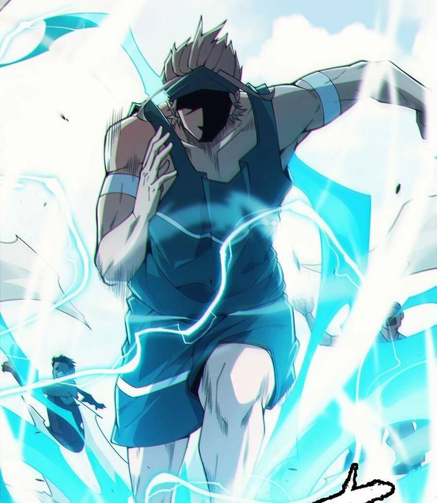 Tôi Đến Từ Thế Giới Trò Chơi Chap 155 - Next Chap 156