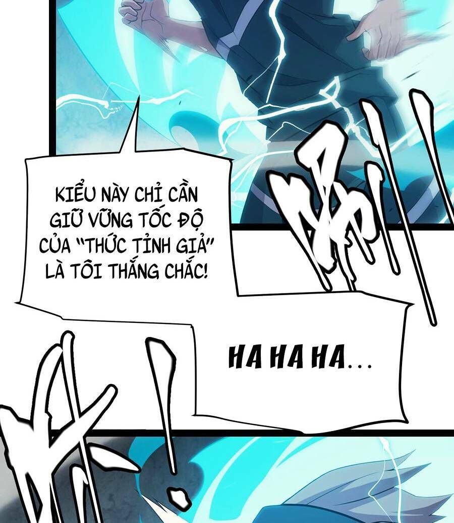Tôi Đến Từ Thế Giới Trò Chơi Chap 155 - Next Chap 156