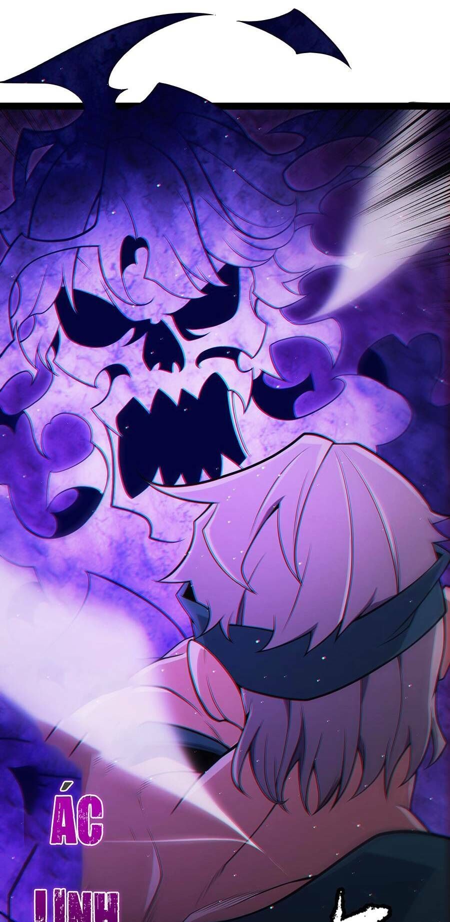 Tôi Đến Từ Thế Giới Trò Chơi Chap 155 - Next Chap 156