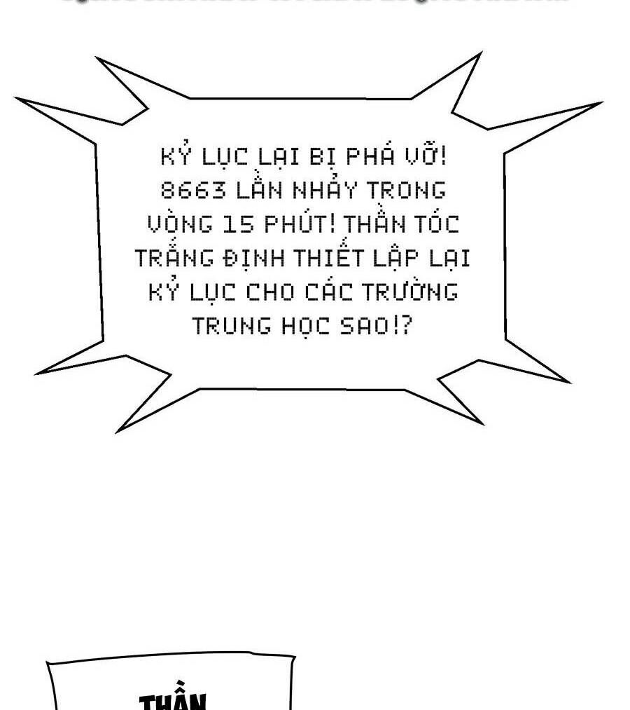 Tôi Đến Từ Thế Giới Trò Chơi Chap 155 - Next Chap 156