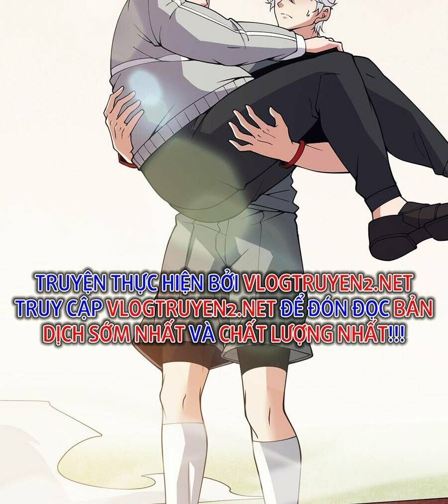 Tôi Đến Từ Thế Giới Trò Chơi Chap 155 - Next Chap 156