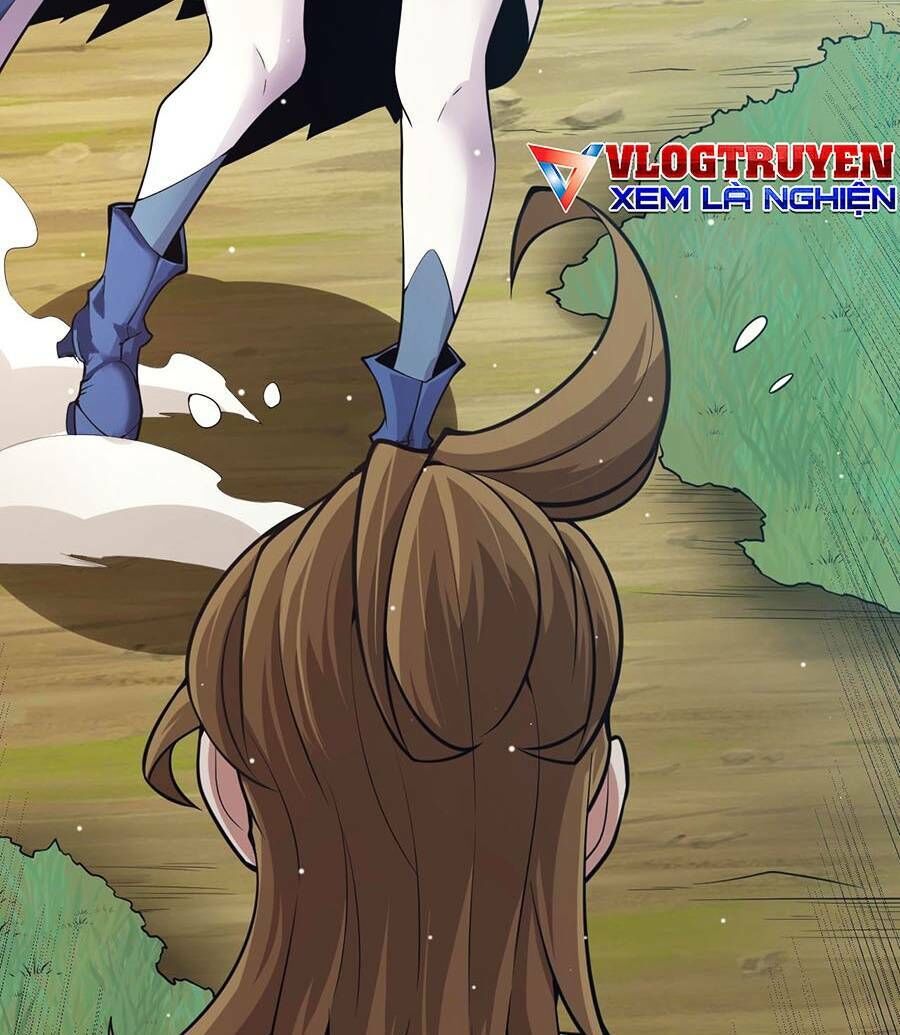 Tôi Đến Từ Thế Giới Trò Chơi Chap 157 - Next Chap 158