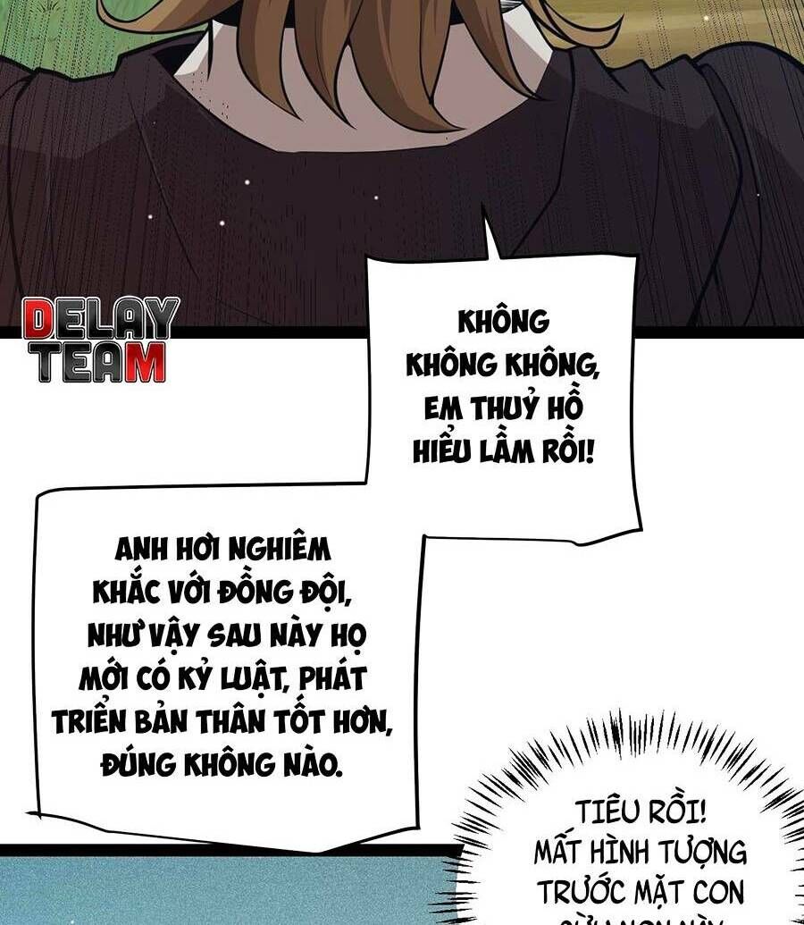 Tôi Đến Từ Thế Giới Trò Chơi Chap 157 - Next Chap 158