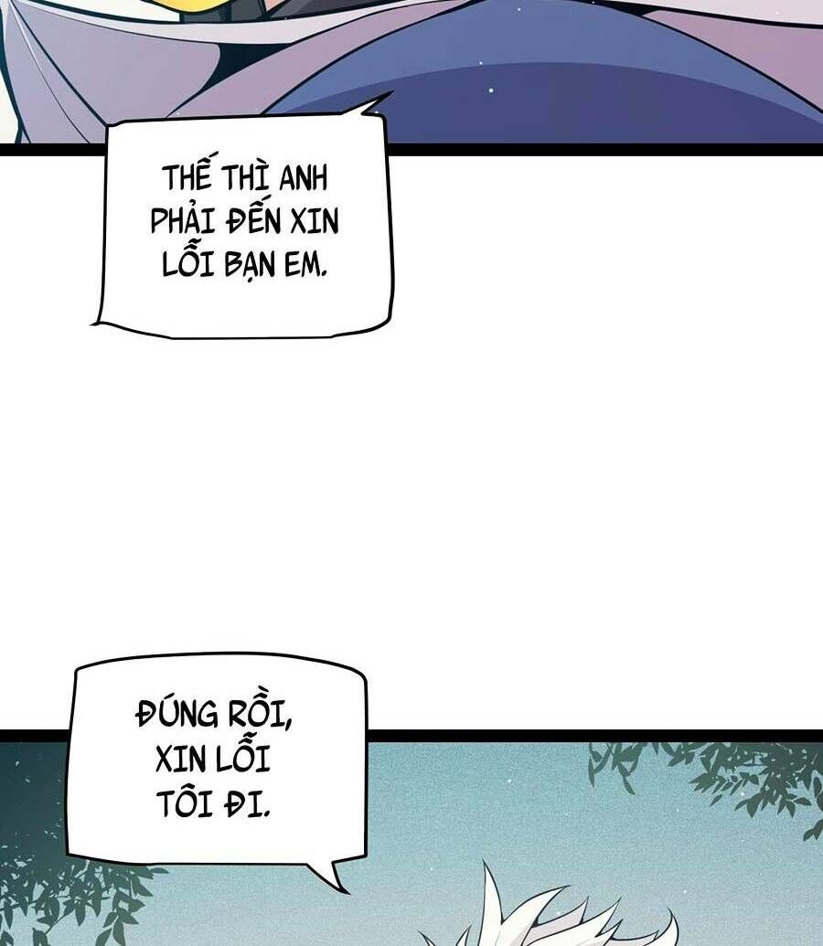 Tôi Đến Từ Thế Giới Trò Chơi Chap 157 - Next Chap 158