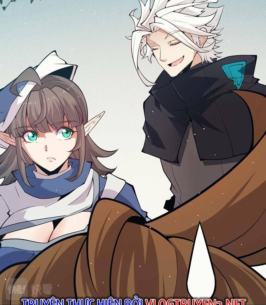 Tôi Đến Từ Thế Giới Trò Chơi Chap 157 - Next Chap 158
