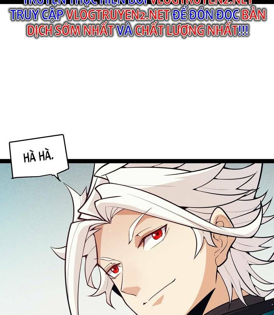 Tôi Đến Từ Thế Giới Trò Chơi Chap 157 - Next Chap 158