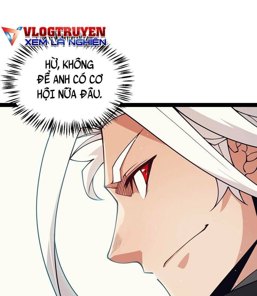 Tôi Đến Từ Thế Giới Trò Chơi Chap 157 - Next Chap 158