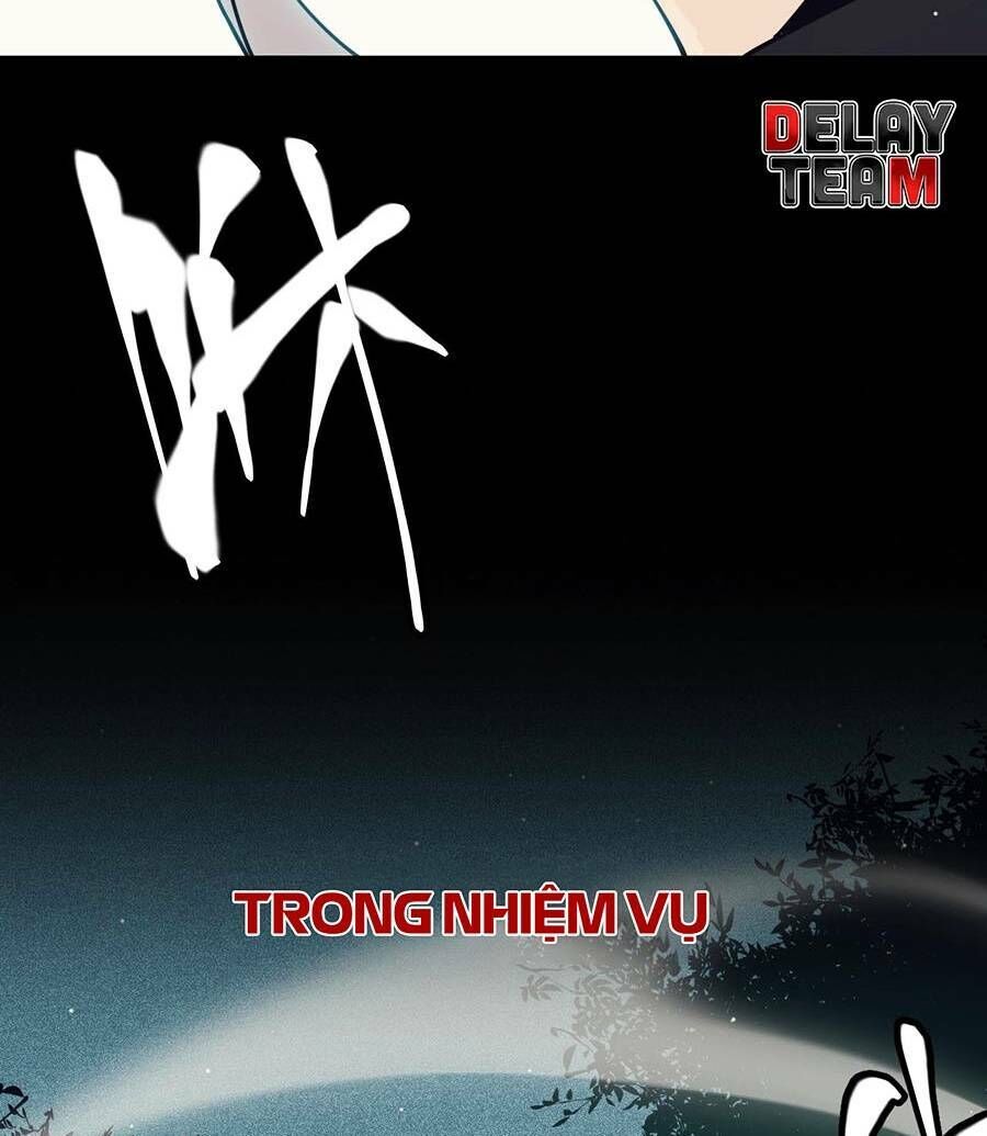Tôi Đến Từ Thế Giới Trò Chơi Chap 157 - Next Chap 158