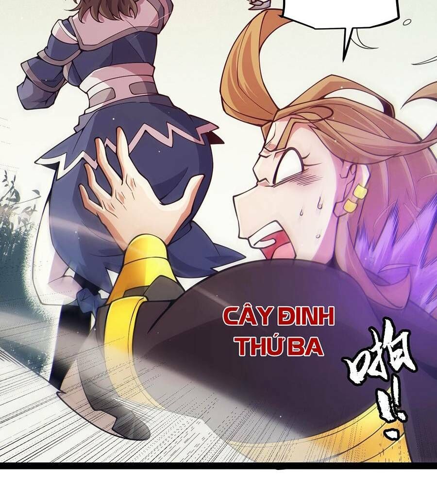 Tôi Đến Từ Thế Giới Trò Chơi Chap 157 - Next Chap 158