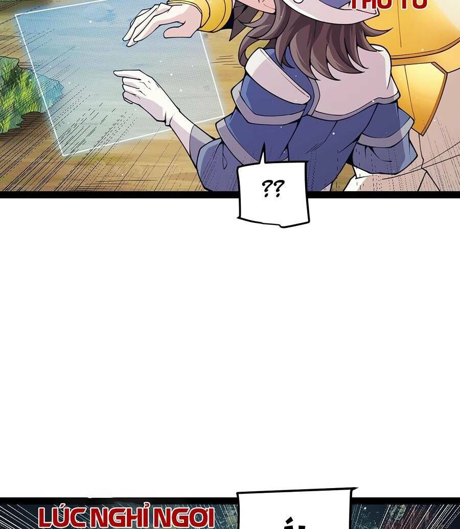 Tôi Đến Từ Thế Giới Trò Chơi Chap 157 - Next Chap 158