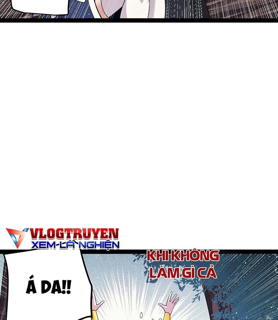 Tôi Đến Từ Thế Giới Trò Chơi Chap 157 - Next Chap 158