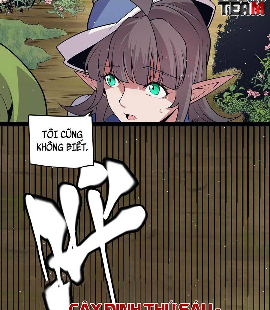 Tôi Đến Từ Thế Giới Trò Chơi Chap 157 - Next Chap 158
