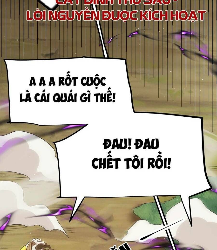 Tôi Đến Từ Thế Giới Trò Chơi Chap 157 - Next Chap 158