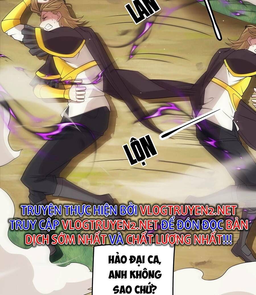 Tôi Đến Từ Thế Giới Trò Chơi Chap 157 - Next Chap 158