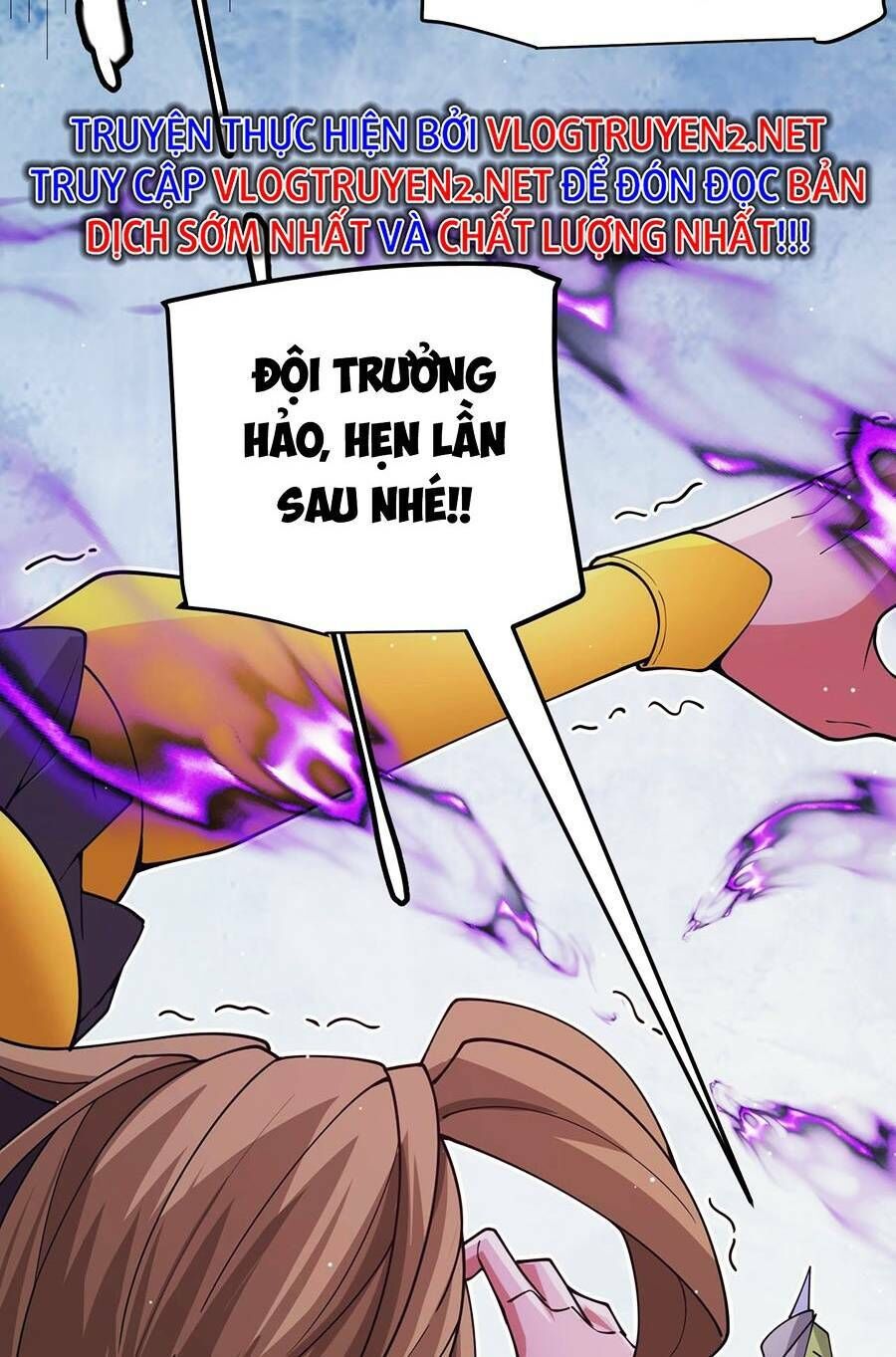 Tôi Đến Từ Thế Giới Trò Chơi Chap 157 - Next Chap 158