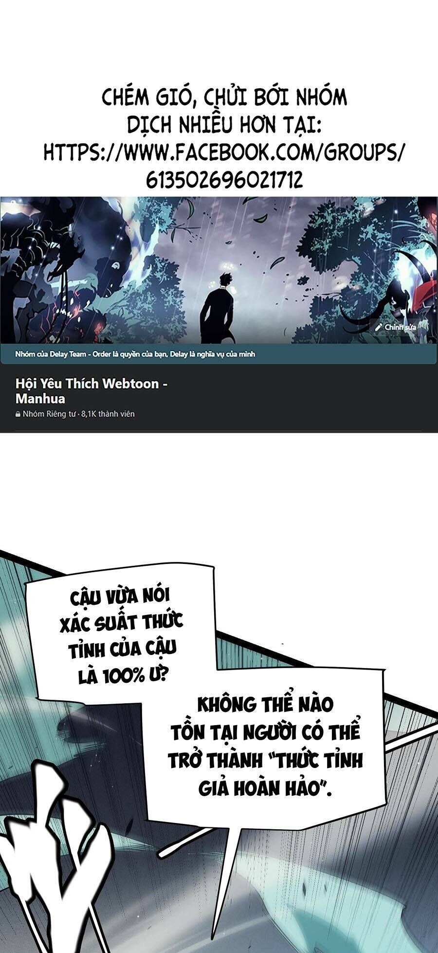 Tôi Đến Từ Thế Giới Trò Chơi Chap 160 - Next Chap 161