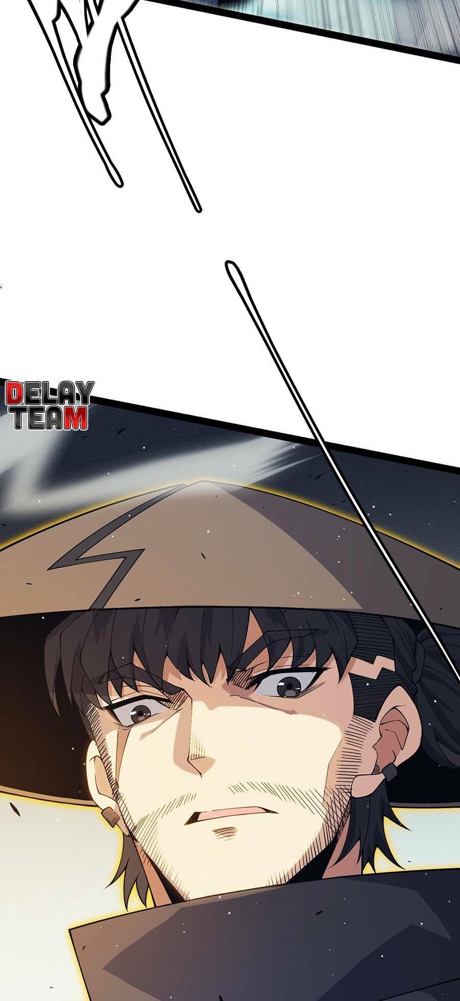 Tôi Đến Từ Thế Giới Trò Chơi Chap 160 - Next Chap 161