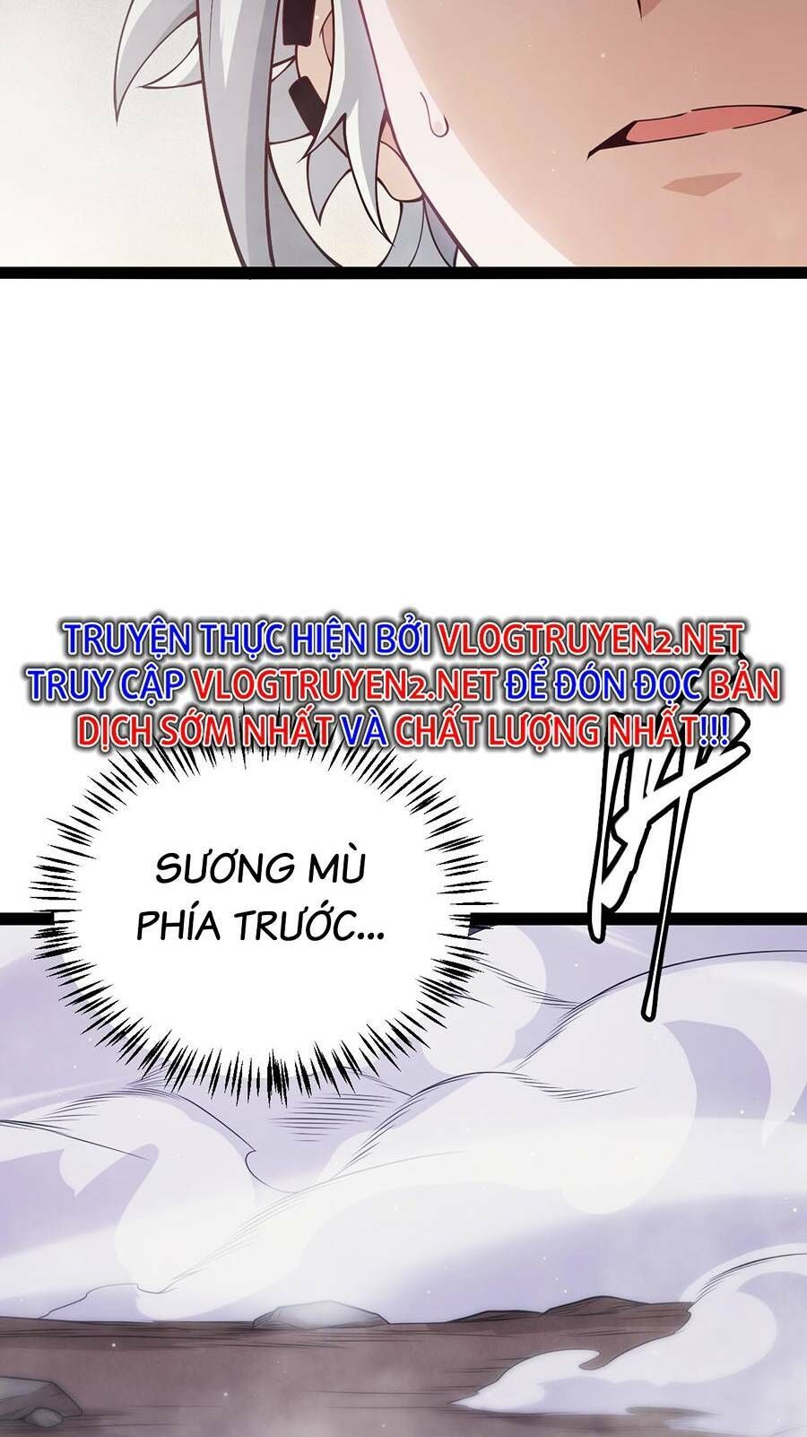 Tôi Đến Từ Thế Giới Trò Chơi Chap 160 - Next Chap 161